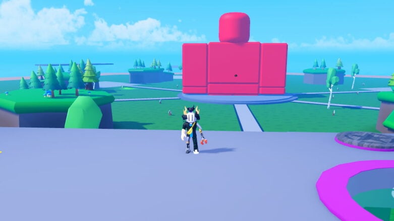 Surmount Crossword Clue Try Hard Guides