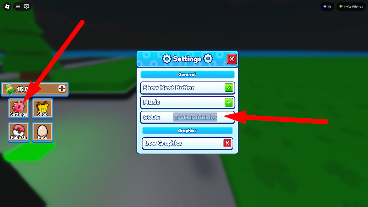 Dream House Tycoon Codes [Pets] (June 2026) - Try Hard Guides
