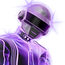 Fortnite On Cosmetic Style for Tb3 Skin