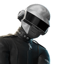 Fortnite Tb3 Cosmetic Style for Tb3 Skin