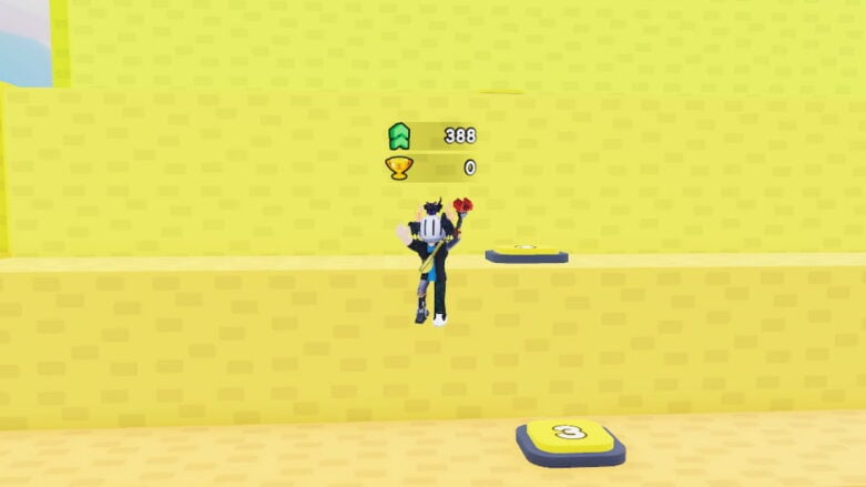 Chastises Crossword Clue Try Hard Guides