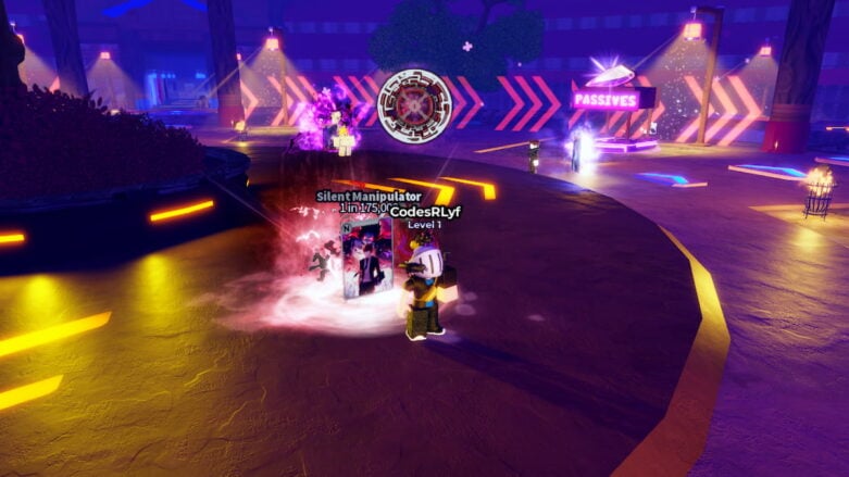 Wags Crossword Clue Try Hard Guides