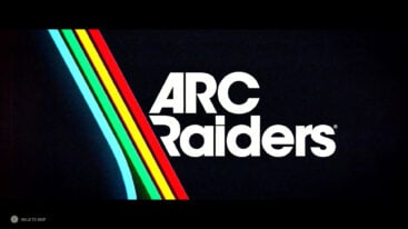 Arc Raiders Featured