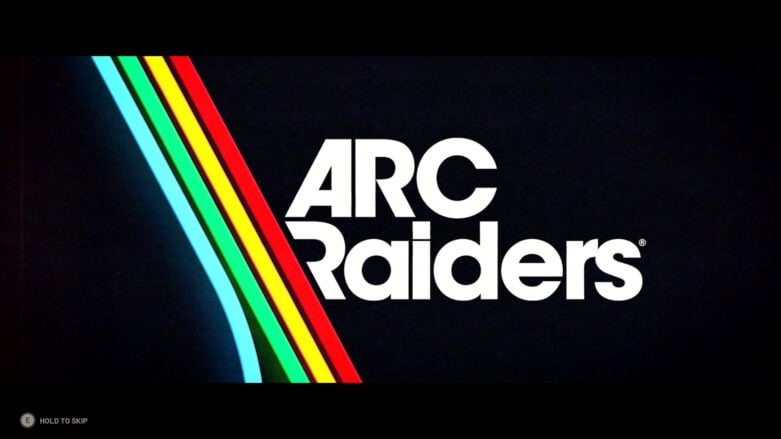 Arc Raiders Featured