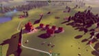 Becastled Featured