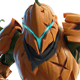 Fortnite Ultima Carver Skin of Cosmetic Icon Image