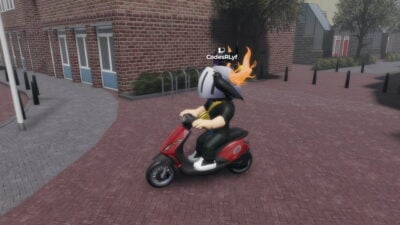 Bikelife Netherlands Codes [2x Income] (March 2026) - Try Hard Guides