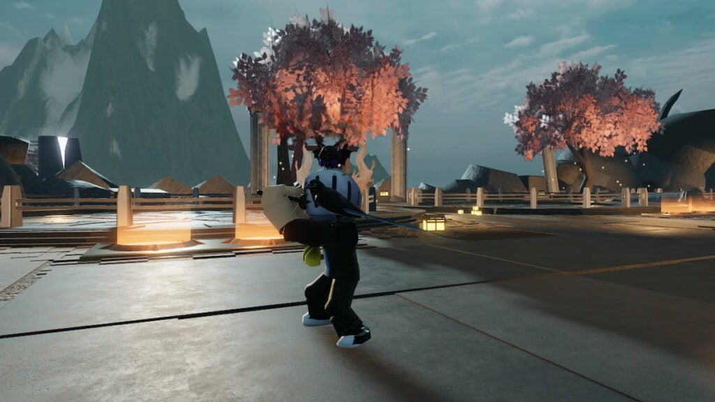 How to get Reaper in AUT (A Universal Time) - Try Hard Guides