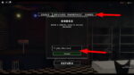FNAF Eternal Nights Codes [Pizza] (August 2026) - Try Hard Guides