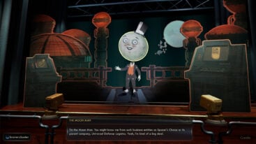 The Outer World 2 Featured