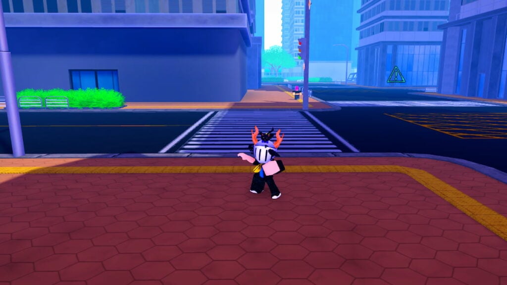 RoStreets Codes (January 2026) - Try Hard Guides