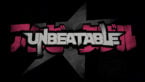 Unbeatable Featured