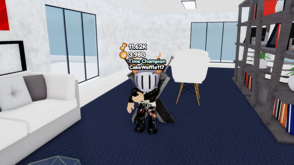 Roblox Demonfall Controls - Try Hard Guides