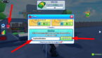 Dropper Incremental Codes [Upd] (July 2026) - Try Hard Guides