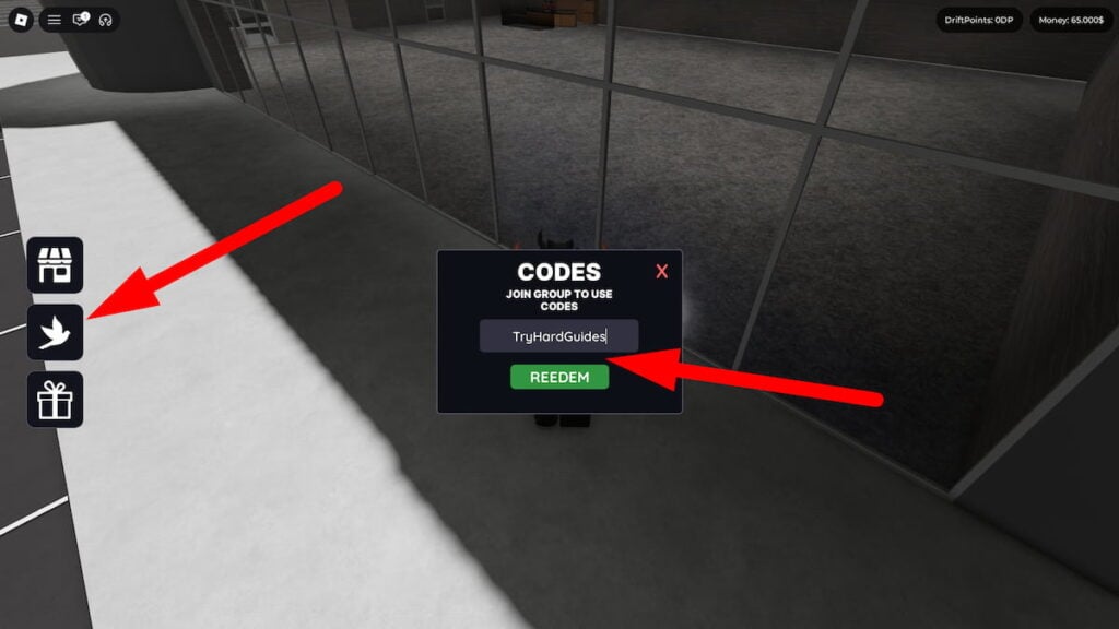 How To Redeem Codes In Tunados Brasil Roblox