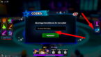 Anime Genesis Codes Update 0 5 June 2026 Try Hard Guides How To Redeem Codes In Anime Genesis Roblox 145x82 