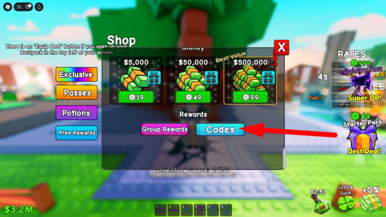 Grow A Fire Codes [Heart] (August 2026) - Try Hard Guides