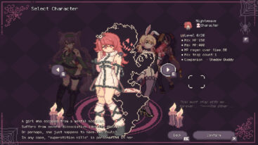 Sealchain Call Of Blood Featured