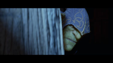 Styx Blades Of Greed Featured