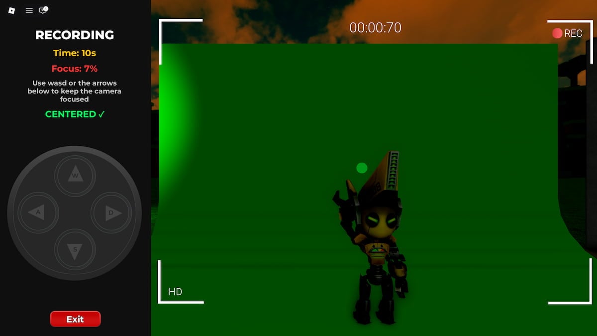 Clip Tycoon Codes (April 2026)