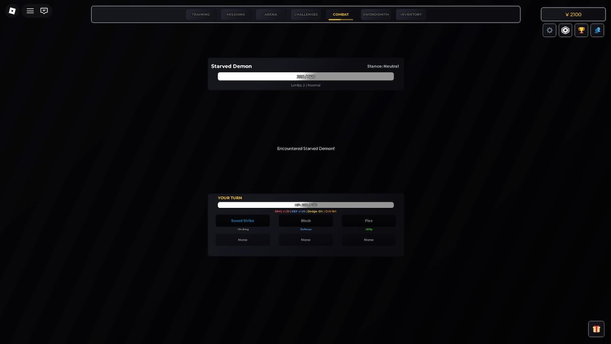 Demon Slayer Incremental Codes [Release] (March 2026) - Try Hard Guides