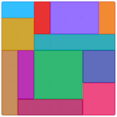 Patches Answer 119