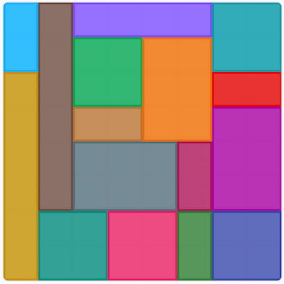 Patches Answer 131