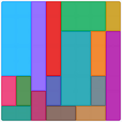 Patches Answer 151