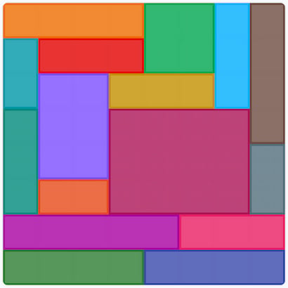 Patches Answer 152