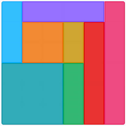 Patches Answer 153
