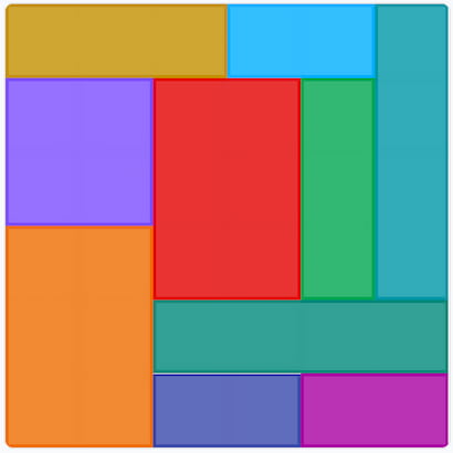 Patches Answer 154