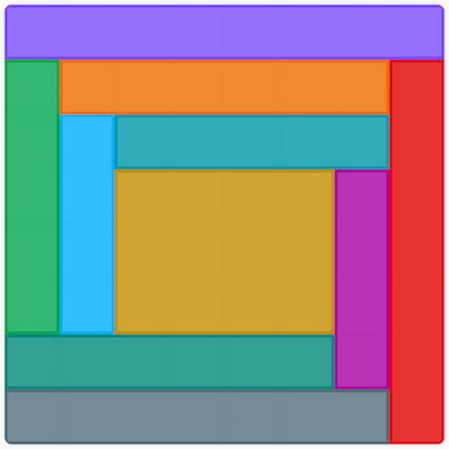 Patches Answer 159