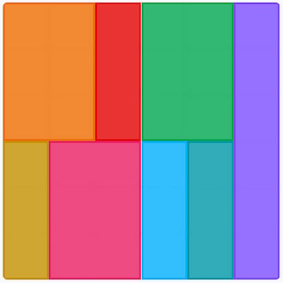 Patches Answer 162