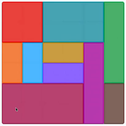 Patches Answer 168