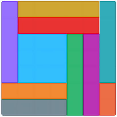 Solved LinkedIn Patches Answer Today (September 05, 2026, 12:44PM IST) Grid