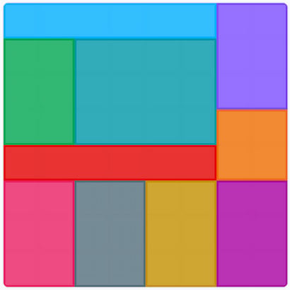 Solved LinkedIn Patches Answer Today (September 06, 2026, 12:43PM IST) Grid