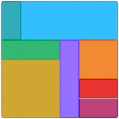 Solved LinkedIn Patches Answer Today (September 07, 2026, 12:37PM IST) Grid