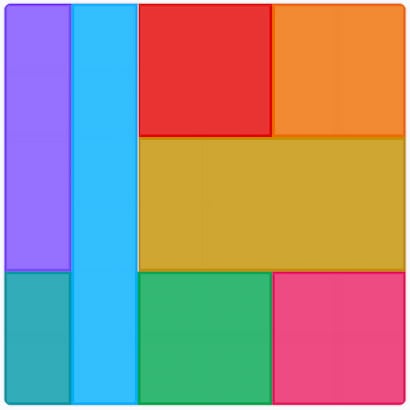 Solved LinkedIn Patches Answer Today (September 08, 2026, 12:37PM IST) Grid