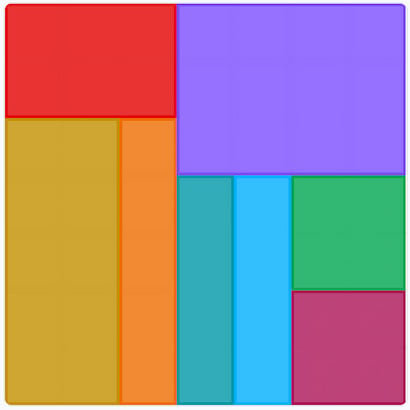 Solved LinkedIn Patches Answer Today (September 09, 2026, 12:36PM IST) Grid