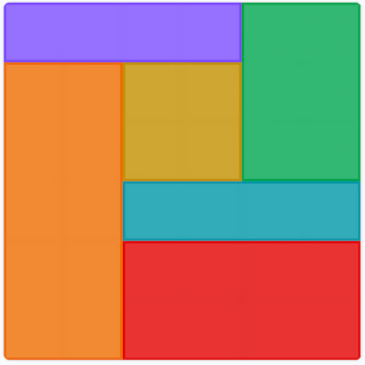 Solved LinkedIn Patches Answer Today (September 10, 2026, 12:38PM IST) Grid