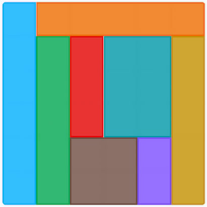 Solved LinkedIn Patches Answer Today (September 11, 2026, 12:40PM IST) Grid