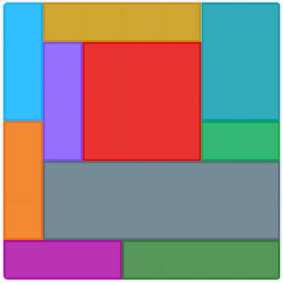 Solved LinkedIn Patches Answer Today (September 12, 2026, 12:35PM IST) Grid