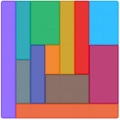 Solved LinkedIn Patches Answer Today (September 13, 2026, 12:43PM IST) Grid