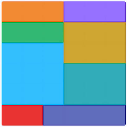 Solved LinkedIn Patches Answer Today (September 14, 2026, 12:36PM IST) Grid