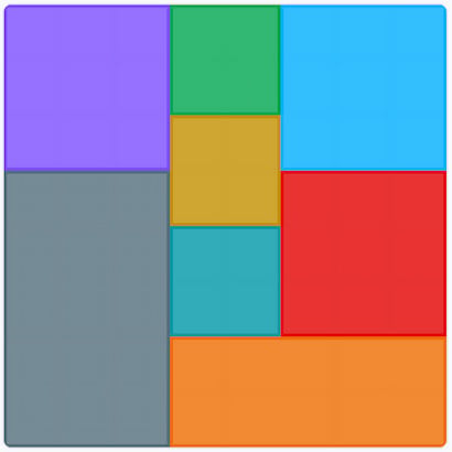 Patches Answer 193