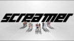 Screamer Featured