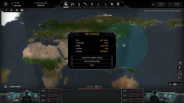 Xenonauts 2 Featured