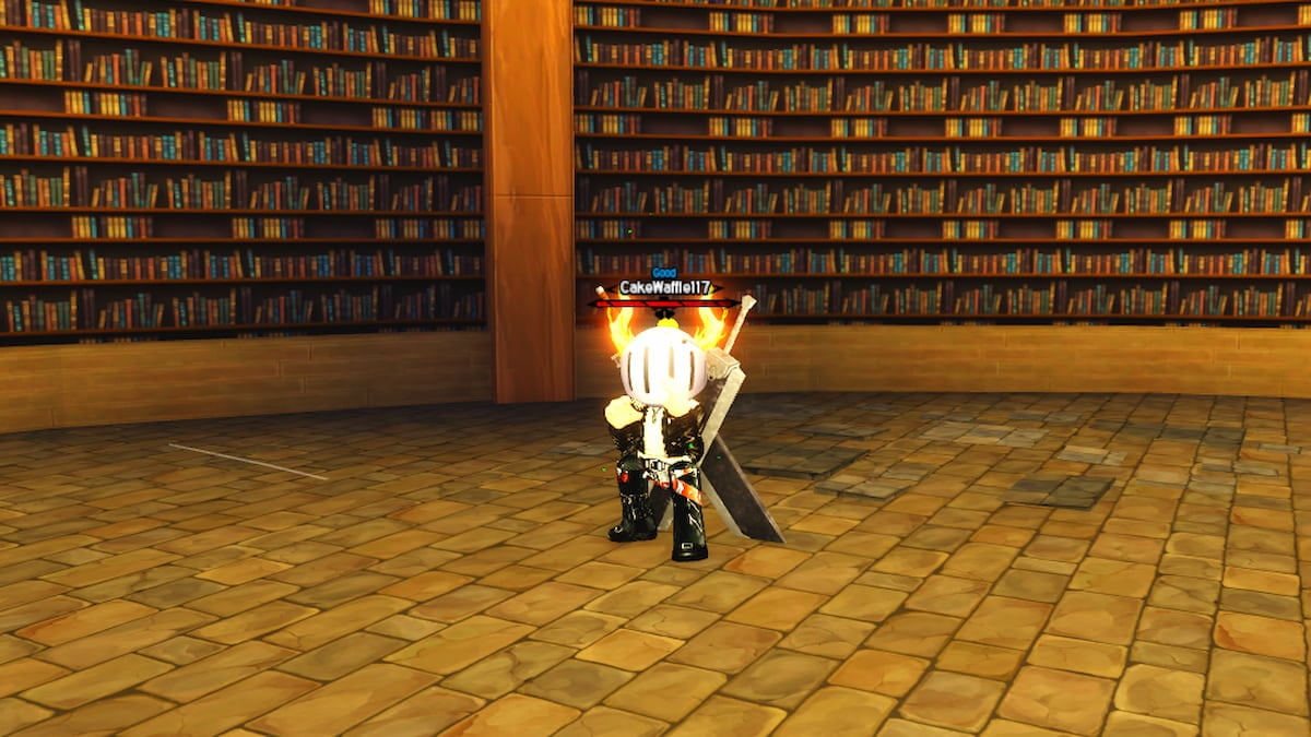 Clover Origins Codes [Update 1 Beta] (April 2026) - Try Hard Guides