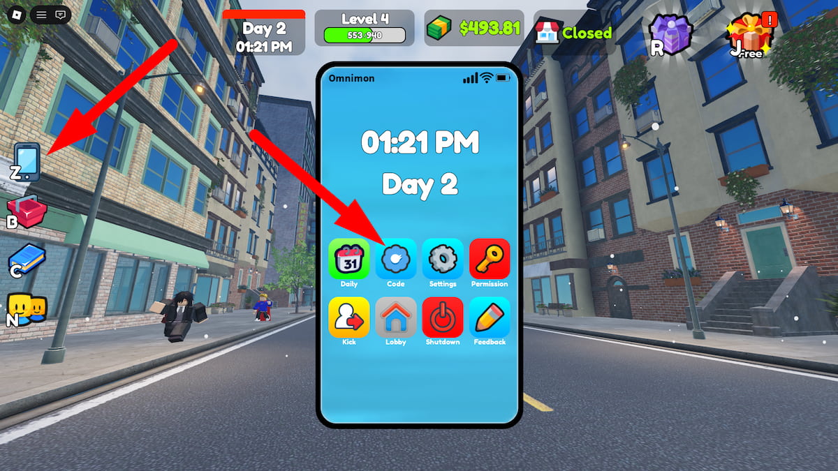 Card Shop Friends Codes [Upd] (October 2026) - Try Hard Guides