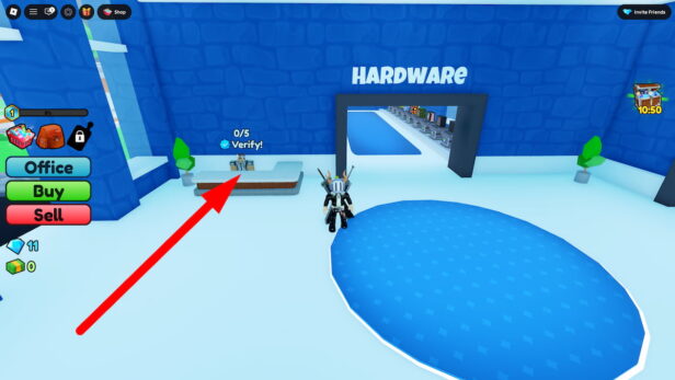 Coding Simulator 2 Codes (July 2026) - Try Hard Guides